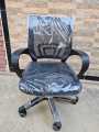 Executive Chair FN-01PB Smart office Executive Chair. 