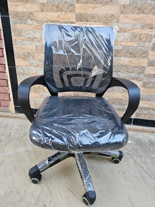 Executive%20Chair%20FN-01PB%20Smart%20office%20Executive%20Chair%20-%20Image%207