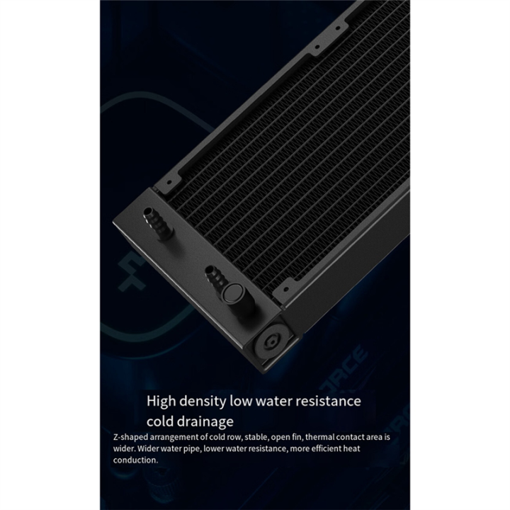Computer%20CPU%20Radiator%20Replace%20LS520%20SE%20Digital%20240mm%20CPU%20AIO%20Liquid%20Cooler%20with%204th%20Gen%20Dual-Chamber%20Pump,%20ARGB%20Fans%20-%20Image%206