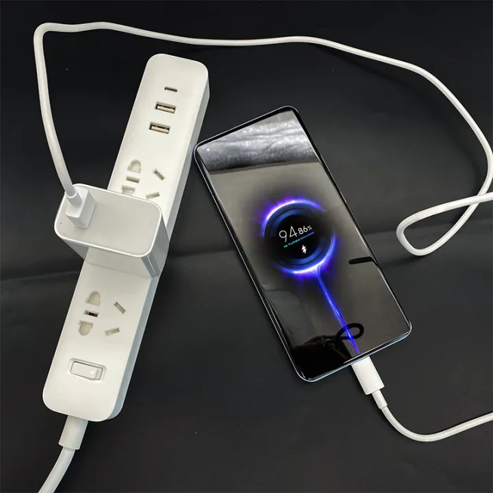 Xiaomi%2033w%2027w%20Original%20EU%20Turbo%20Quick%20Charger%20Carregador%20Adapter%20POCO%20F2%20X3%20Pro%20Type%20C%20Cable%20Redmi%20Note11%2010s%208%20Mi%2011%2010t%209t%20-%20Image%203