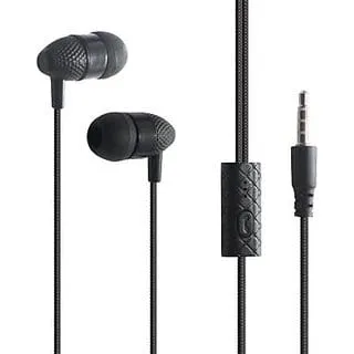 Boss%20Performance%201mW%20Headphone%20-%20Image%202