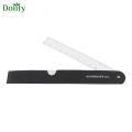 Dolity Architect Engineering Scale Ruler Scales Foldable Multi Ratio Ruler 6sizes. 