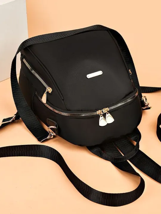 Fashion%20backpack%20new%20lightweight%20college%20student%20school%20bag%20casual%20large%20capacity%20travel%20backpack%20oxford%20cloth%20double%20back%20-%20Image%203