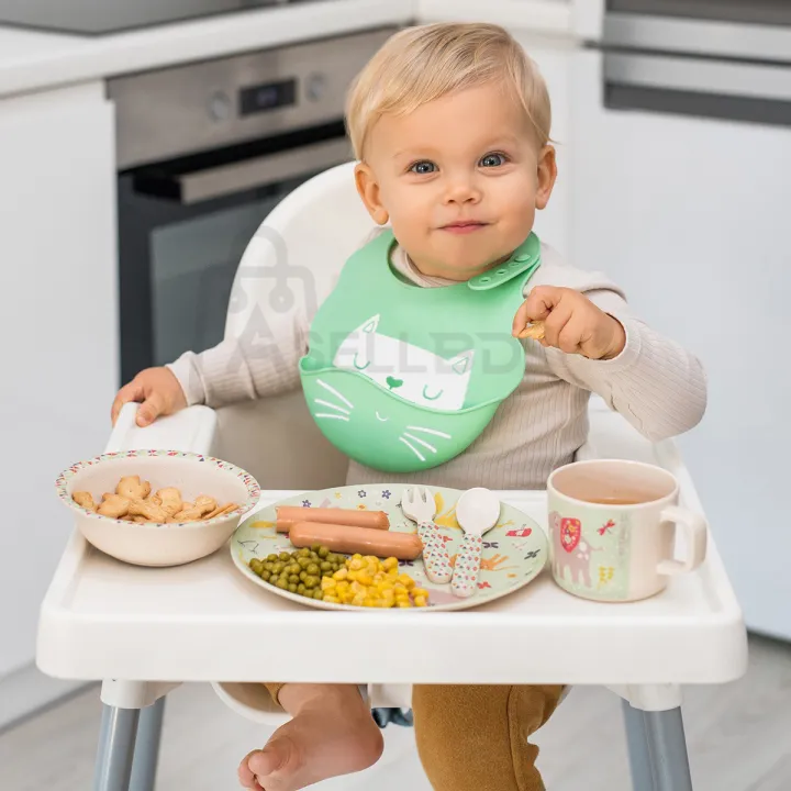 Baby%20Dining%20Bib%20Full%20Silicone-1pcs%20Baby%20Dining%20Bib%20Full%20Silicone%20-%20Image%206