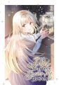The Angel Next Door Spoils Me Rotten 03 Manga Paperback | MH Shop. 