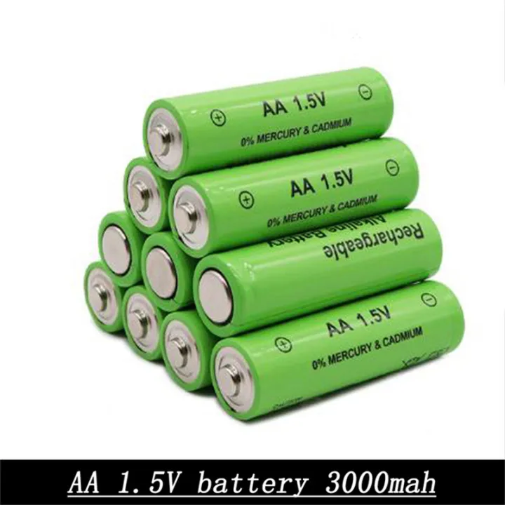 AA%203000MAH%201.5v%20Premium%20Battery%201.5v%20Battery%20Rechargeable%20Ni-MH%20Rechargeable%20Battery%202A%20Baterias%20for%20Camera%20Flashlight%20-%20Image%205