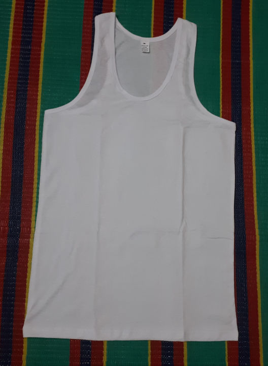 Baby%20Sendhu%20genji%206%20pes%20combo%20-%20Image%203