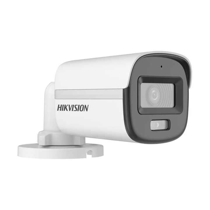 DS-2CE10DF0T-PFS%202MP%20ColorVu%20Audio%20Fixed%20Mini%20Bullet%20Camera%20-%20Image%203