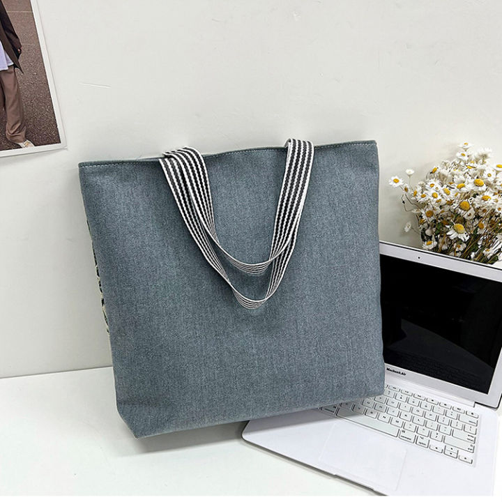 Elephant%20Printed%20Tote%20Bags%20Embroidered%20Shoulder%20Bags%20Lady%20Large%20Capacity%20Handbags%20-%20Image%206