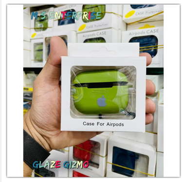 AirPods%20Pro%20&%20Pro%202%20Silicone%20Case%20with%20Apple%20Logo%20%E2%80%93%20Cover%20Only%20-%20Image%205