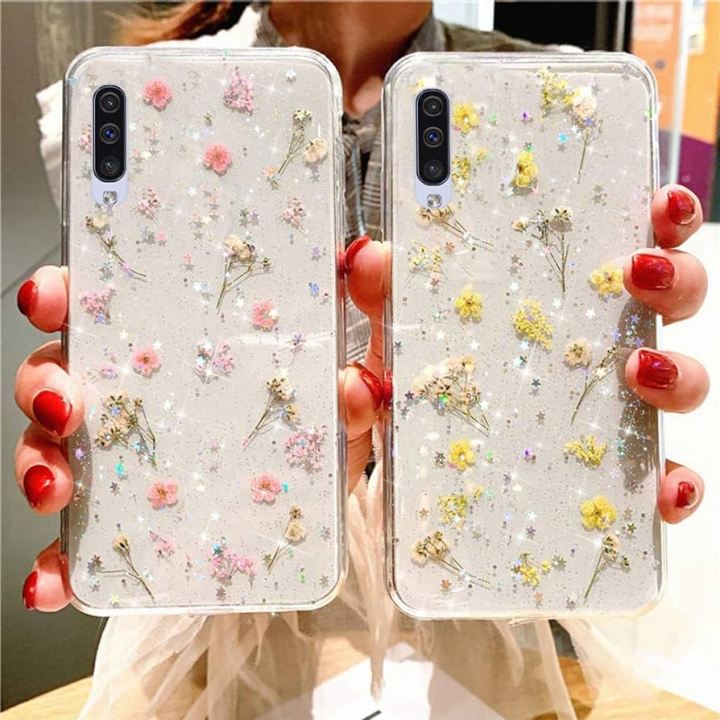 Mobile Cover Print with Photo Logo and Text