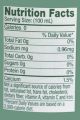 Perrier_Sparkling Water - 33cl Glass Bottle - 1pack. 