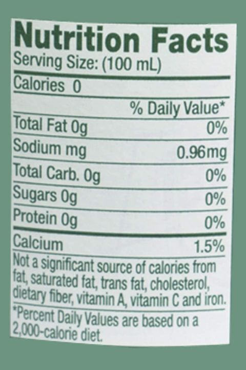 Perrier_Sparkling%20Water%20-%2033cl%20Glass%20Bottle%20-%201pack%20-%20Image%207