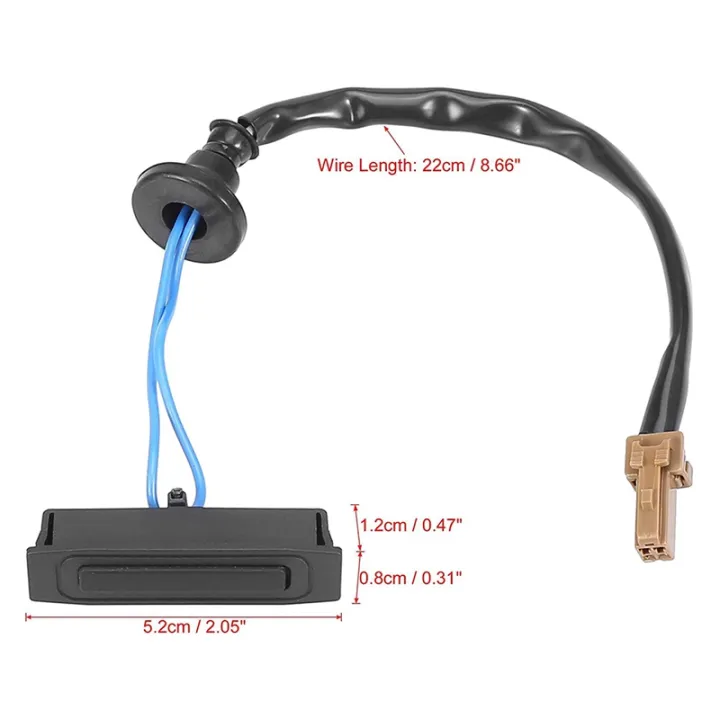 Car%20Boot%20Tailgate%20Release%20Switch%20Rear%20Door%20Release%20Trunk%20Switch%20for%20Nissan%20Versa%202007-2013%2025380-ED000%20-%20Image%203