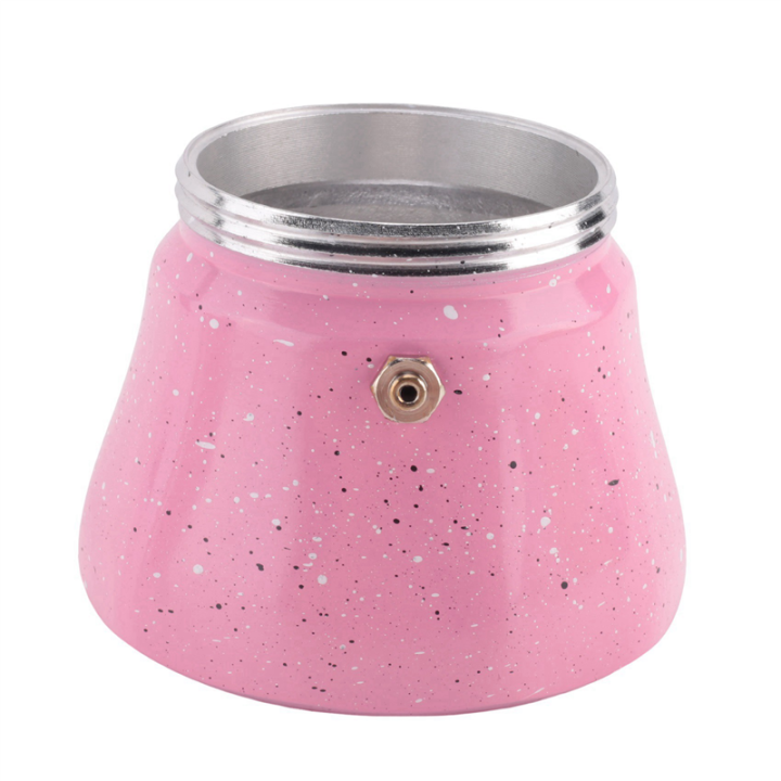 3X%20Stovetop%20Espresso%20Maker%20-%20Moka%20Pot%20Coffee%20Maker%20for%20Gas%20or%20Electric%20-%203%20Cups%20Espresso%20Maker%20-%20Image%206