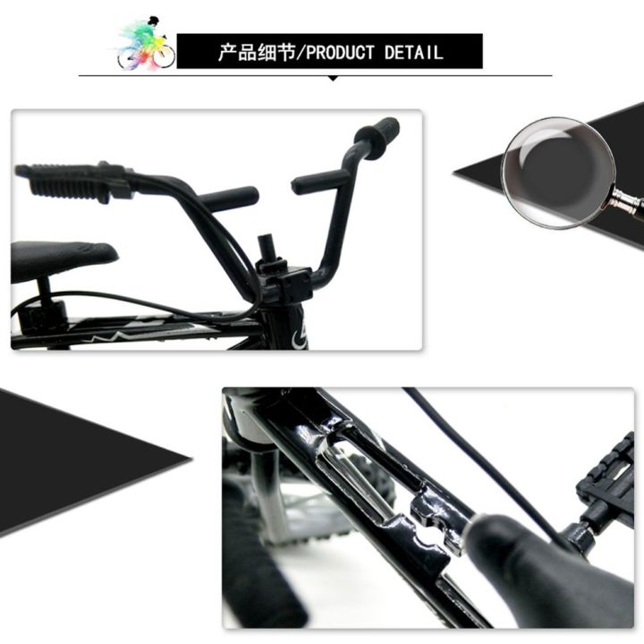 %E3%80%90Funny%20Bunny%20Toy%20Store%E3%80%91Alloy%20Finger%20BMX%20Kids%20modle%20Bike%20Toys%20Gift%20-%20Image%203