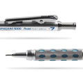 1pcs Pentel GraphGear 1000 Drawing Mechanical Pencil Student Use Not Easy to Break Lead Mechanical Pencil 0.3 0.5 0.7 0.9mm. 