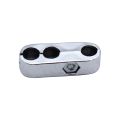 7mm 8mm Spark Plug Wire Separators Looms Dividers for 9723.