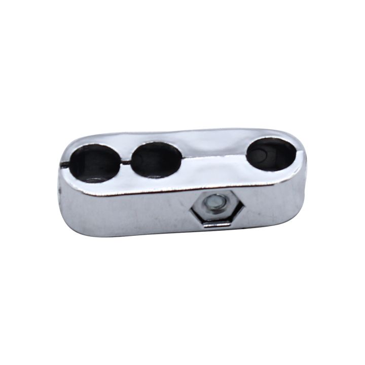 7mm%208mm%20Spark%20Plug%20Wire%20Separators%20Looms%20Dividers%20for%209723%20-%20Image%206