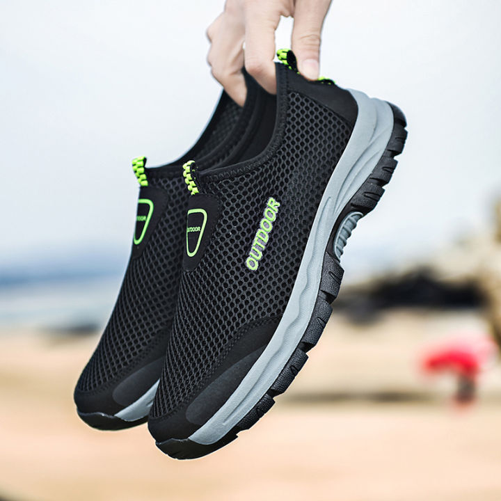 Mesh%20Men%20Casual%20Shoes%20Summer%20Outdoor%20Water%20Sneakers%20Men%20Trainers%20Non-slip%20Climbing%20Hiking%20Shoes%20Breathable%20Men's%20Treking%20Shoe%20BunnyGarden%20-%20Image%207