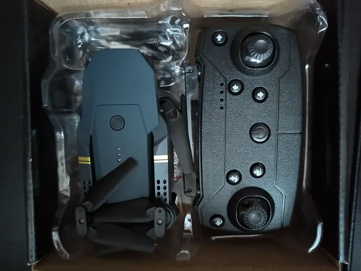DJ1%20WiFi%20FPV%201080P%20HD%20Camera%20Foldable%202.4G%20RC%20Aircraft%20-%20Capture%20Breathtaking%20Moments%20and%20Soar%20to%20New%20Heights%20in%20High-Definition,%20Drone%20drone%20camera,%20camera%20drone,%20mini%20drone%20camera,%20drone%20camera%204k%20mini,%20drone%20motor,%20drone%20camera%204k%20video%20,drone%20camea%20-%20Image%204