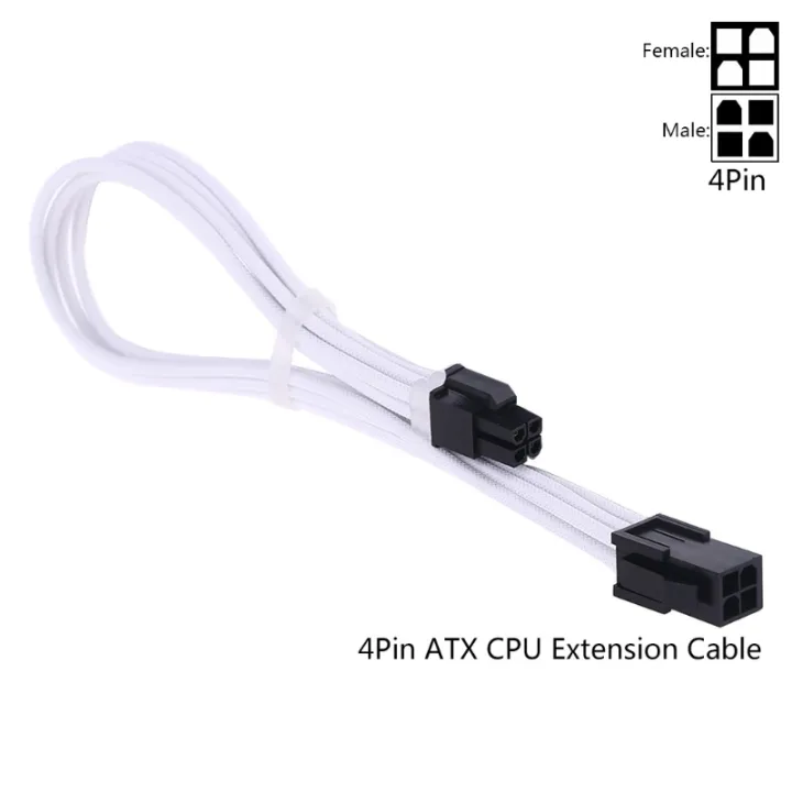 Sleeve%20Extension%20Power%20Supply%20Cable%2024-pin%20A%20TX/EPS/8-pin%20PCI-E%20GPU/8pin%20CPU/6-pin%20PCIE/4Pin%20CPU%20Cable%20with%20Combs%2018%20AWG%20-%20Image%205