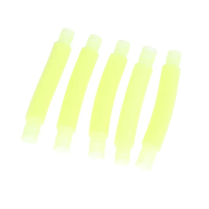 5Pcs%20Luminous%20Pop%20Tubes%20Sensory%20Fidget%20Toy%20Stress%20Relieve%20Toys%20Squeeze%20Gifts%20Toy%20Autism%20Anti%20Stress%20Plastic%20Bellows%20for%20Children%20-%20Image%202