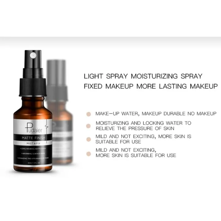 Matte%20Makeup%20Setting%20Spray%20Base%20Foundation%20Finish%20Bottle%20Oil-control%20Facial%20Mist%20Long%20Lasting%20Moisturizer%20Fix%20for%20Drop%20Shipping%20-%20Image%206