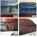 Self-Adhesive Leather Repair Tape Sofas Bag Repairing Patch Couches Driver Seat Repair Stickers Fabric Stick-on Furniture Sewing. 