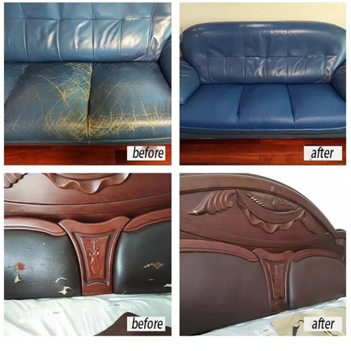 Self-Adhesive%20Leather%20Repair%20Tape%20Sofas%20Bag%20Repairing%20Patch%20Couches%20Driver%20Seat%20Repair%20Stickers%20Fabric%20Stick-on%20Furniture%20Sewing%20-%20Image%205