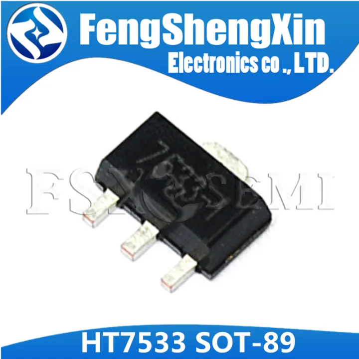 100pcs%20HT7536-1%20HT7830%20HT7533A-1%20HT7533-17533-1%20HT7550-1%20HT7350%20HT7133%20HT7130%20HT7050%20HT7150%20HT7530%20HT7333%20HT7833%20SOT89%20Power%20LDO%20-%20Image%207