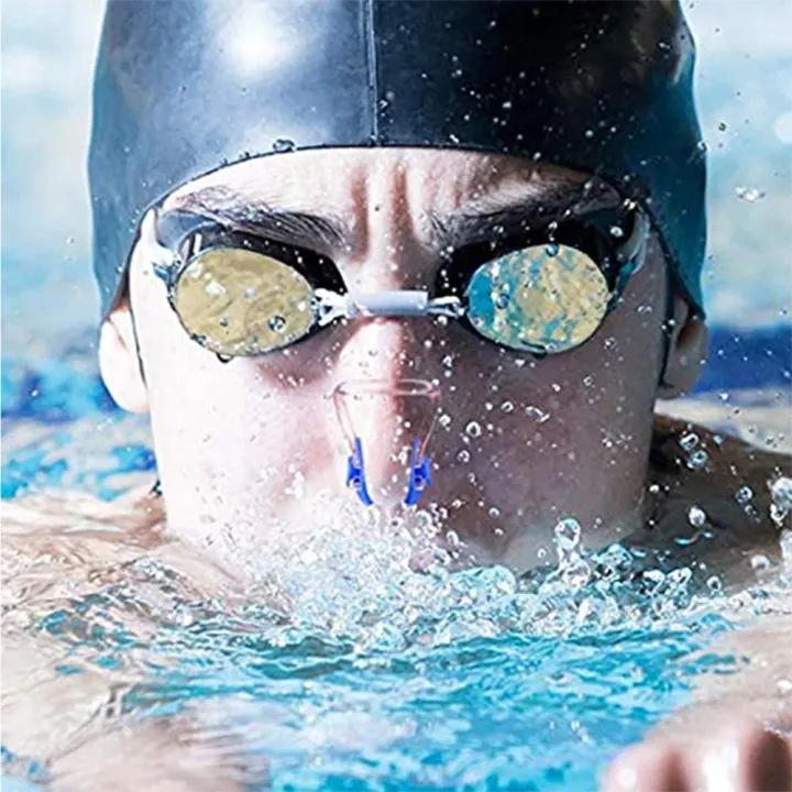 Silicone%20Swimming%20Earplugs%20Nose%20Clip%20Sets%20Waterproof%20Ear%20&%20Nose%20Protector%20Block%20Water%20Soft%20&%20Comfortable%20For%20Children%20Adults%20-%20Image%207