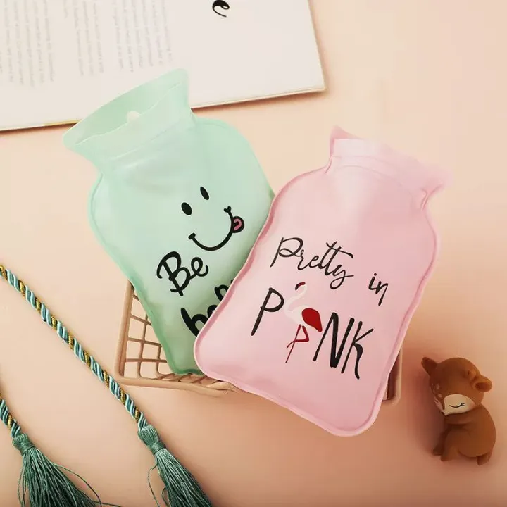 1%20Piece%20Cute%20Mini%20Hot%20Water%20Bag%20Soft%205.53%20inches%20-%20Image%203