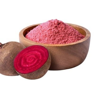 Beetroot%20Gura-Beetroot%20Powder%20-100gm%20-%20Image%204