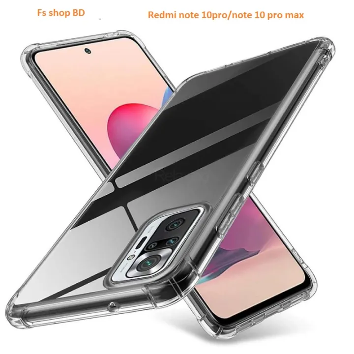 Xiaomi%20redmi%20note%2010%20pro/redmi%20note%2010%20pro%20max%20%E0%A6%8F%E0%A6%B0%20%E0%A6%9C%E0%A6%A8%E0%A7%8D%E0%A6%AF%20%E0%A6%B8%E0%A6%AB%E0%A6%9F%20%E0%A6%B8%E0%A6%BF%E0%A6%B2%E0%A6%BF%E0%A6%95%E0%A6%A8%20%E0%A6%B8%E0%A7%8D%E0%A6%AC%E0%A6%9A%E0%A7%8D%E0%A6%9B%20%E0%A6%AC%E0%A6%BE%E0%A6%AE%E0%A7%8D%E0%A6%AA%E0%A6%BE%E0%A6%B0%20%E0%A6%95%E0%A7%8D%E0%A6%B2%E0%A6%BF%E0%A6%AF%E0%A6%BC%E0%A6%BE%E0%A6%B0%20%E0%A6%95%E0%A7%87%E0%A6%B8%20%E0%A6%AC%E0%A7%8D%E0%A6%AF%E0%A6%BE%E0%A6%95%20%E0%A6%95%E0%A6%AD%E0%A6%BE%E0%A6%B0%20(Back%20Case%20Cover%20For%20Smartphone)%20-%20Image%204