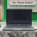 Dell Latitude 5320, Core i7 11th Gen, 13.3" FHD Display Silver Used Laptop-32GB RAM, 512GB SSD.