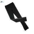 Women\\\\\\\\\\\\\\\'\\\\\\\\\\\\\\\' Ice Figure Skating Practice Long Pants Star165.