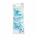 Gillette Simply Venus 2 Disposable 4 Razor For Women.