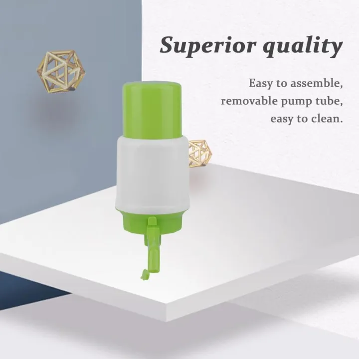 Portable%20Mannual%20hand-pressure%20drinking%20water%20dispenser%20Removable%20Tube%20Vacuum%20Action%20water%20bottle%20pump%20Kitchen%20Faucet%20Tools%20-%20Image%205