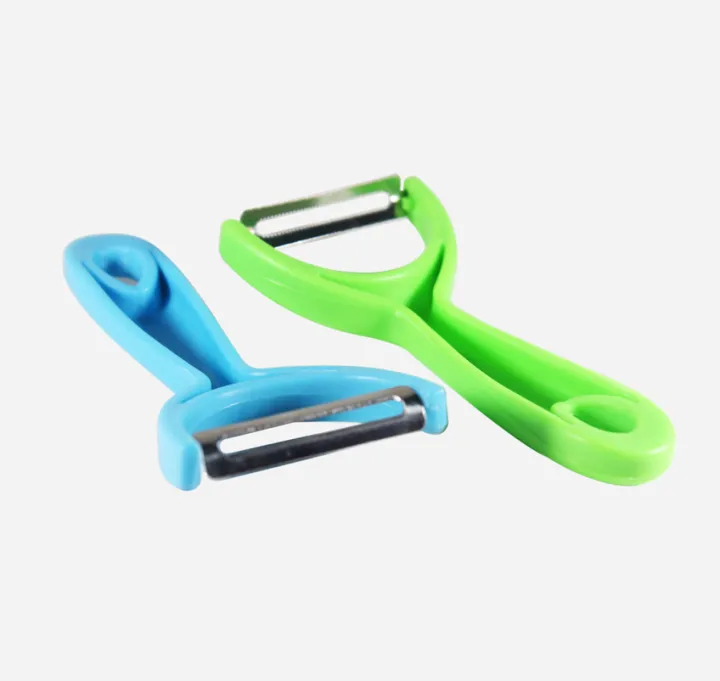 Multicolor%20Potato%20Peeler%20Fruit%20Vegetable%20Spud%20Speed%20Slicer%20Cutter%20Skin-peeler%20-%201pcs%20-%20Image%204