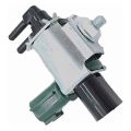 Evaporative Emissions Vapor Canister Purge Valve Solenoid/EGR Vacuum Switch, Fits for & , 14956-31U1A.