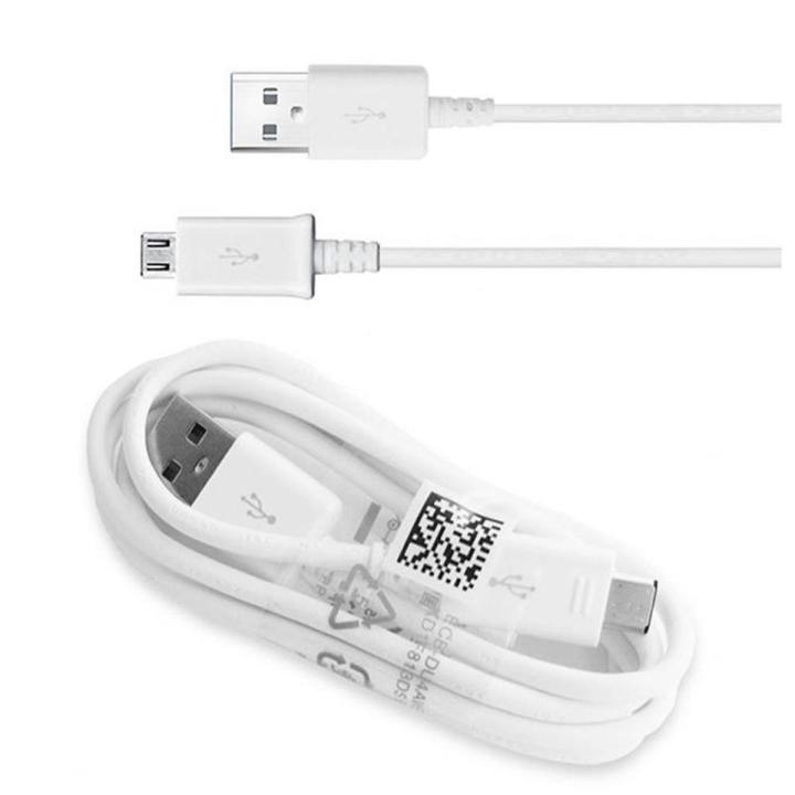 Samsung Micro USB Data Cable- Fast