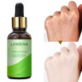 100% Natural Face Body And Skin Whitening Skin Pigmentation Serum For Both Men and Women.