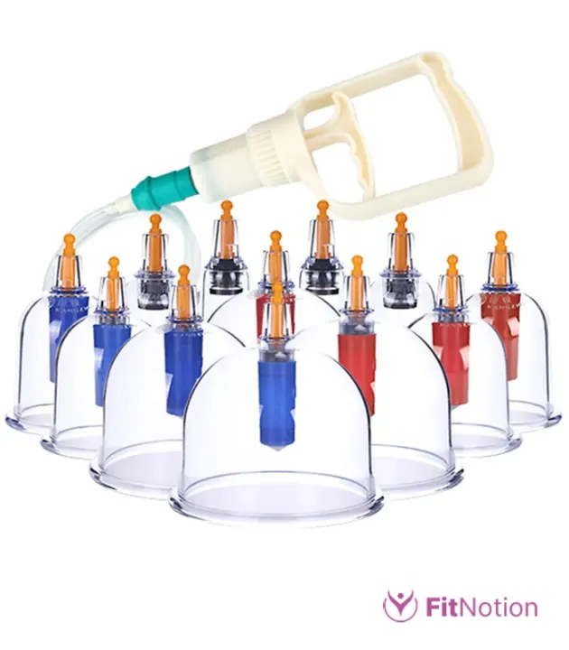 Hijama%20Cupping%20Therapy%20Device,Pulled%20out%20Hijama%20Set,%20Vacuum%20Physiotherapy%20Hijama/Hizama%20Cupping%20Set%20for%20Home%20and%20Professional%20Use,%20Suction%20Acupressure%20Machine%20(12%20Pics)%20-%20Image%203