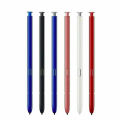 NEW Stylus S Pen With Bluetooth-compatible For Samsung Galaxy Note 10 / Note 10+ Plus. 