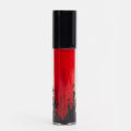 M.A.C - Patent Paint Lacquer Eternal Sunshine.