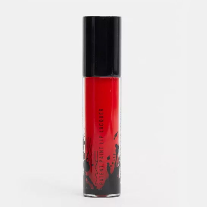 M.A.C - Patent Paint Lacquer Eternal Sunshine