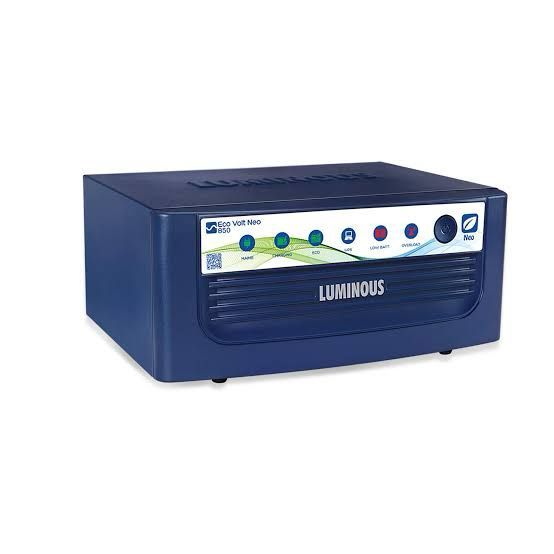 Luminous%20Eco%20Volt%20Neo%20850%20Pure%20Sine%20Wave%20IPS%20&%20UPS%2012V%20Inverter%20-%20Image%204