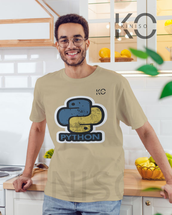 Geek%20Tshirt%20-%20Python%20logo%20-%20tech%20tee%20shirt%20for%20MALE%20in%20DHAKA%20by%20KINISO%20-%20Image%202