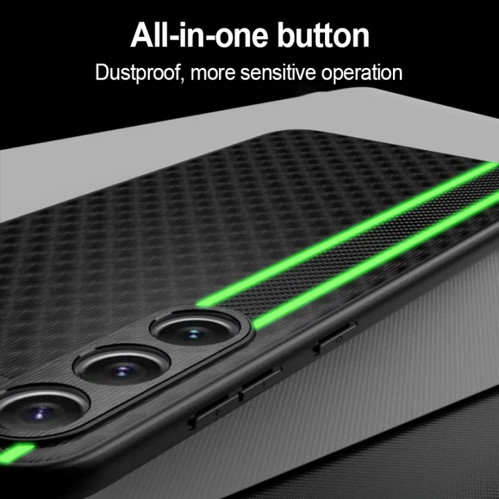 Carbon%20Fiber%20Pattern%20Case%20For%20Samsung%20Galaxy%20S23%20Ultra%20Plus%20S22%20S24%20Ultra%205G%20Cover%20For%20Samsung%20S23%20S22%20Plus%20S%2023%2024%20Ultra%20Cases%20-%20Image%205